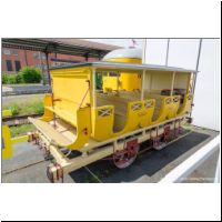 2019-06-10 DB-Museum 15.jpg